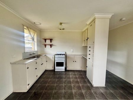 Great Family Friendly Location - Photo 5