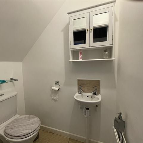 Densham Drive - Photo 1