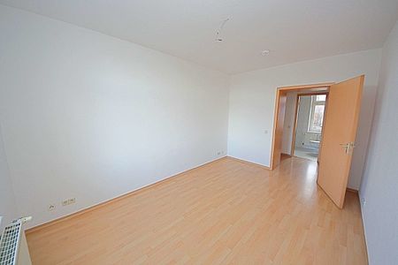 3-Zi. Wohnung mit EBK nahe Uniklinikum - ... - Photo 3