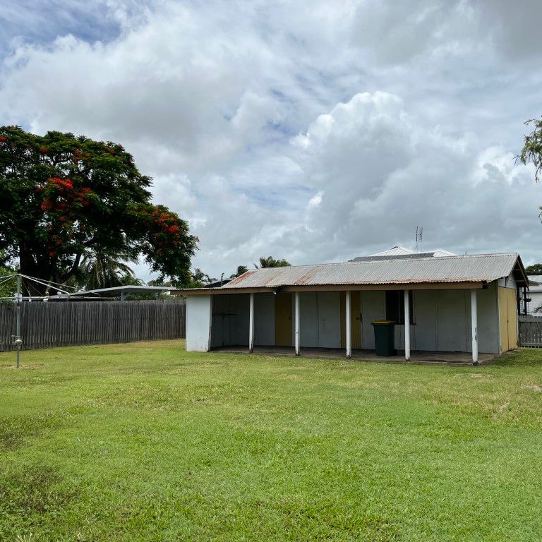 15 Keith Hamilton Street, 4740, West Mackay - Photo 1