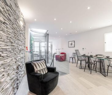 2 bedroom semi-detached house to rent - Photo 2