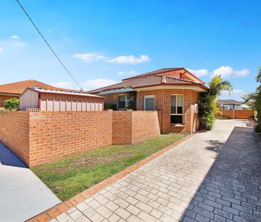 Great Family Home - Photo 3