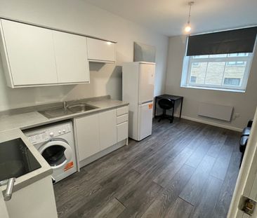 Science House, 9 Bath Street, Hudders... - Photo 6