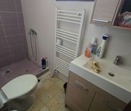 Μονοκατοικία για ενοικίαση - Μυγδονία, - Photo 6