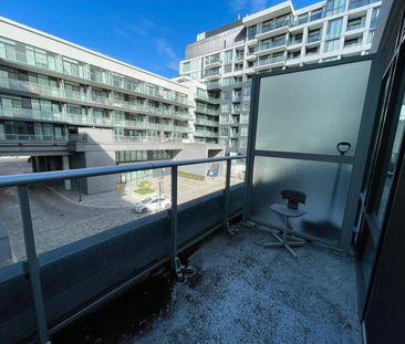 For Lease - 621 Sheppard Avenue Unit# 306, Toronto, Ontario - Photo 1