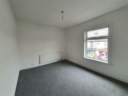 Ainsworth Road - Photo 4