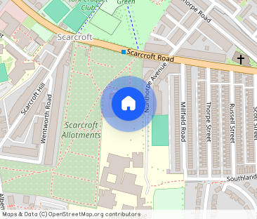 Nunthorpe Avenue, South Bank - Photo 1