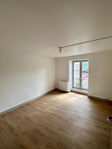 Appartement TYPE 4 – 79 m² - Photo 3