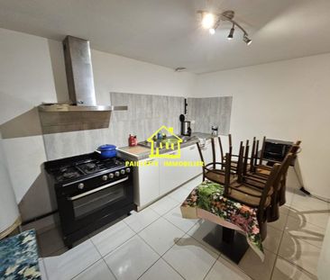 MAISON MEUBLEE - Photo 4