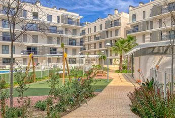 Alicante, Valencian Community 03700