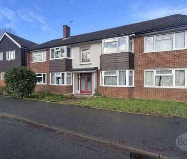 Lyfield, Oxshott, Leatherhead, Surrey, KT22 - Photo 6