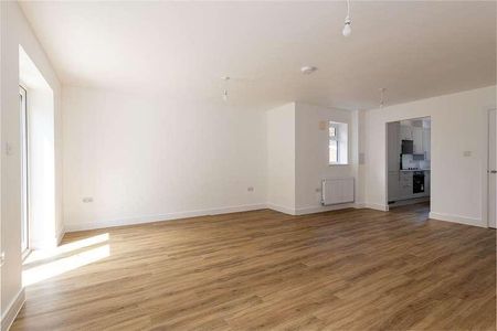 Nashenden Lane, Rochester, ME1 - Photo 2