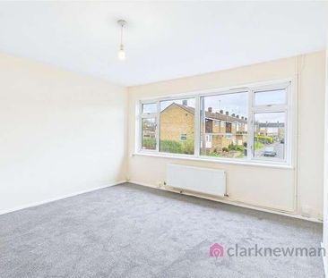 Little Pynchons, Harlow, CM18 - Photo 3