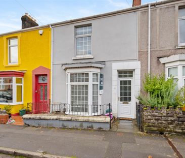 Windsor Street, Uplands, SA2 0LN, Swansea - Photo 3