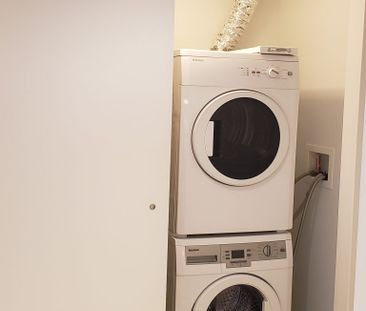 $2,150 / 1br – 563ft2 – A Breathtaking 1 bed, 1 bath unit with UNOB... - Photo 1