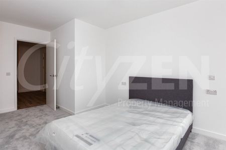 Manchester - Photo 4