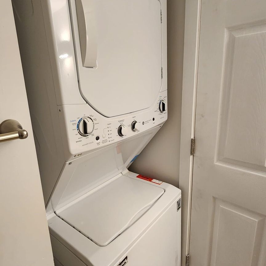 For Lease - 30 Stirton Street Unit# 4, Hamilton, Ontario - Photo 1