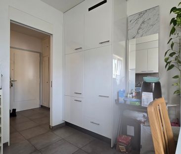 2.5 Zimmer, 2. Stock - Photo 5