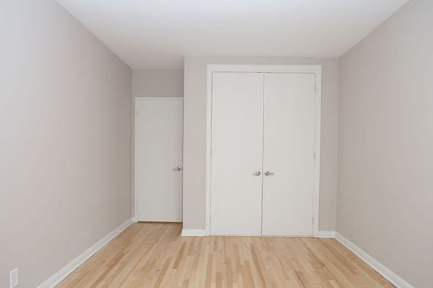 3495 Rue de la Montagne - Photo 1