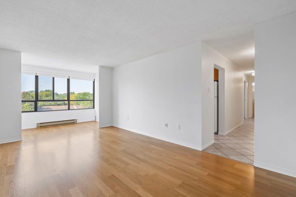 For Lease - 1600 Adelaide Street Unit# 512, London North, Ontario - Photo 1