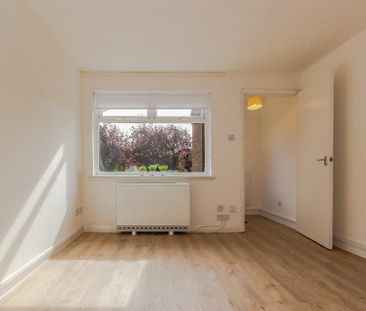 1 bedroom villa to rent - Photo 3