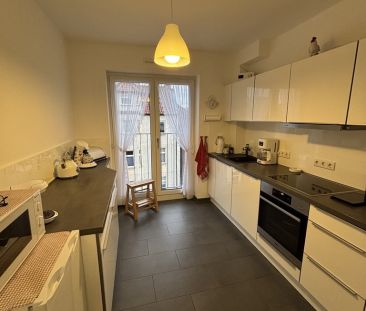 Görresstraße 10c, 45657 Recklinghausen - Photo 2