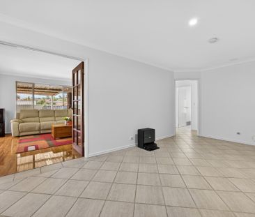 15 Heathfield Drive, Landsdale Wa 6065 - Photo 5