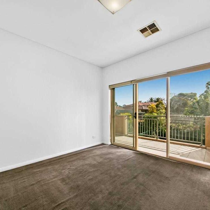 59A Darcy Road - Photo 1