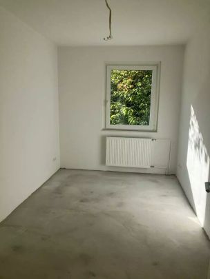 Horster Straße 58, 59075 Hamm - Foto 1