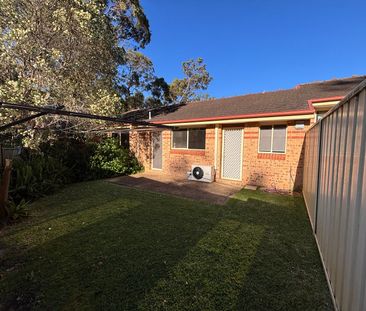 Home For Rent - Photo 6