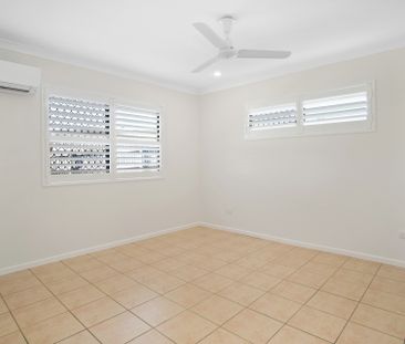 A perfect home for everyone! - Photo 3