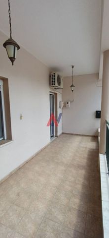 Διαμέρισμα για ενοικίαση Νέα Σμύρνη (Λάρισα) - Φωτογραφία 3