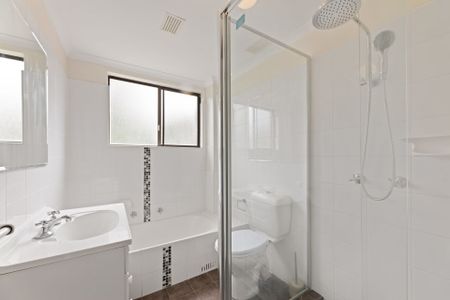 Tranquility & Space - Photo 4