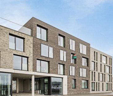 Appartement te huur in Oudenaarde voor € 950 met 2 slaapkamers - Foto 3