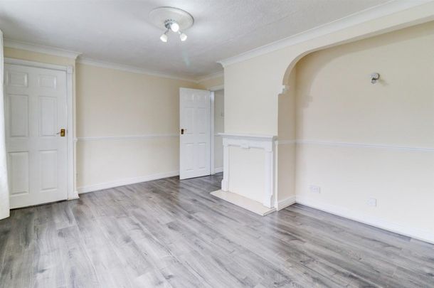 2 BED Semi-detached house To rent - Photo 1