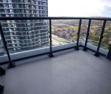 For Lease - 15 Watergarden Drive Unit# 1105, Mississauga, Ontario - Photo 5