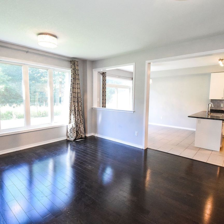 For Lease - 7719 Buckeye Crescent, Niagara Falls, Ontario - Photo 1
