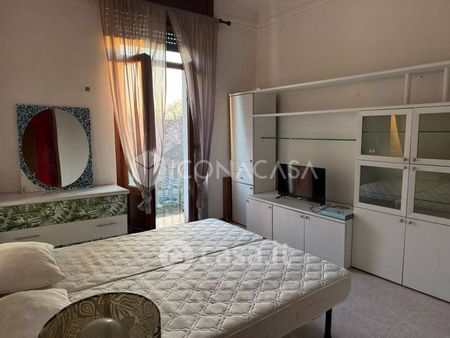 Trilocale in Affitto in Viale Giovanni da Cermenate a Milano - Foto 3