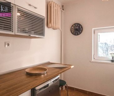 Łódź, Śródmieście, Deptak Mieszkanie na wynajem - Zdjęcie 4