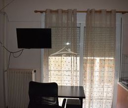 Studio/Γκαρσονιέρα για ενοικίαση - Ιωάννινα, - Photo 1