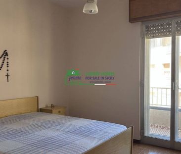 Appartamento via Capri, Marina di Ragusa Centro, Ragusa - Photo 2