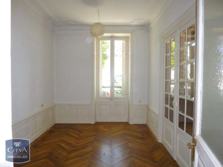 Appartement à louer 2 pièces 69.08m² - Photo 2