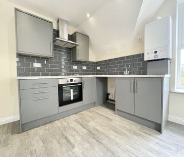 Clarkegrove Road, Sheffield, S10 2NJ - Photo 5