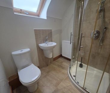 133 Rathfriland Road, Dromara, BT25 2LG - Photo 1