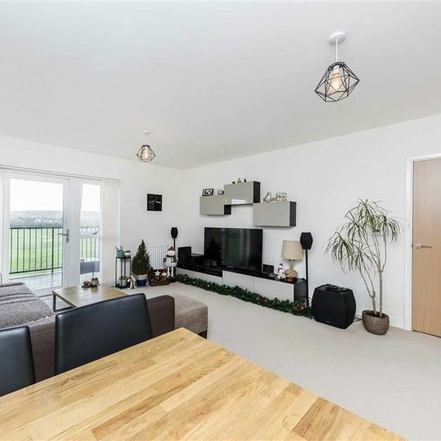 Swannell Way - Photo 1