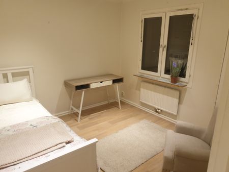 Helsingörsgatan, Kista - Photo 5