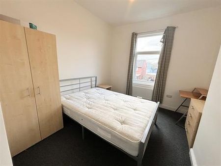 4 Bed Terraced House, Acomb Street, M15 - Photo 4