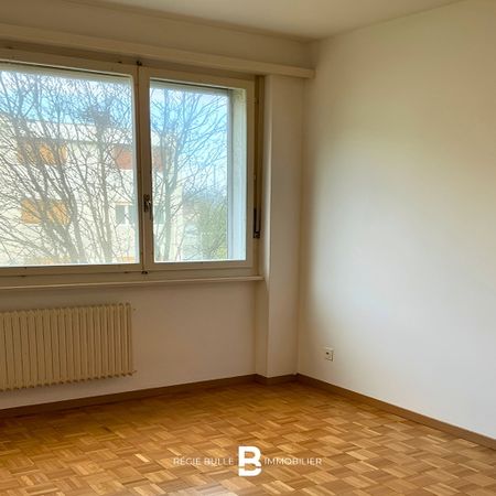 1.5 Zimmer - Photo 3