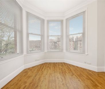 Willesden Lane - Photo 6