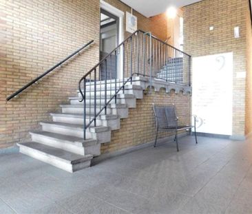 Sweelincklaan 7, Ruitersbos, 4837BA, Breda - Photo 6